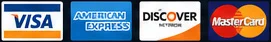 We Accept