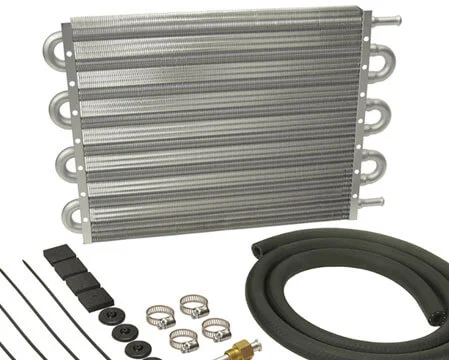 Transmission Service Raleigh NC