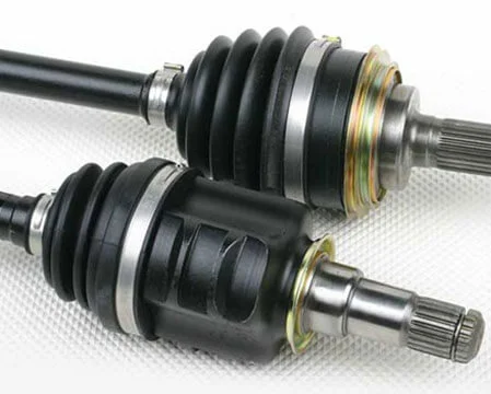 Transmission Maintenance Raleigh NC