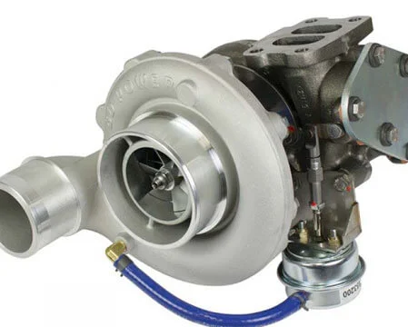 Clutch Replacement Raleigh NC