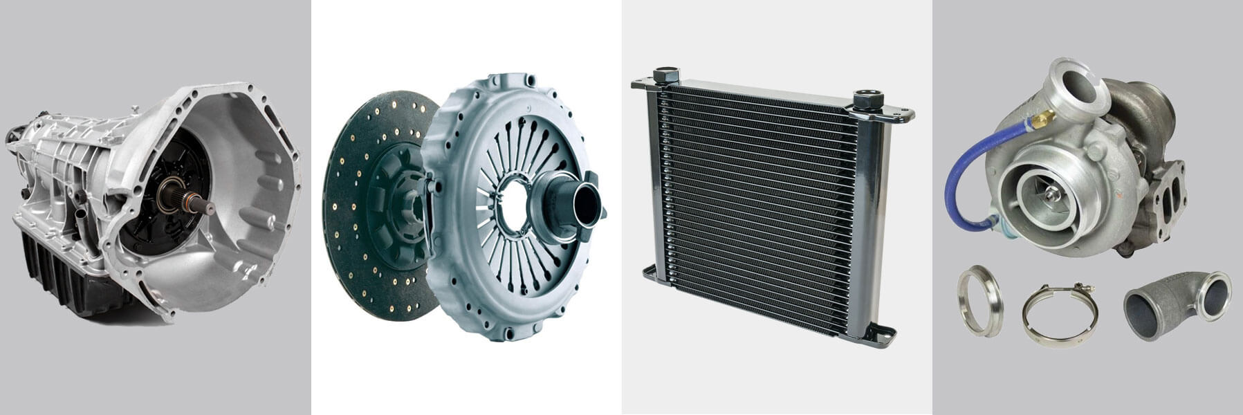 Capital Transmission Special Offer