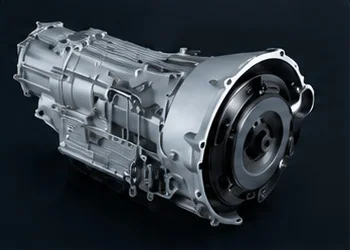 Transmission Service